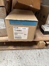 LGE3400FAG - Eaton - Industrial Circuit Breaker