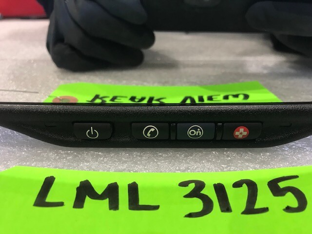 Picture 9 of 12