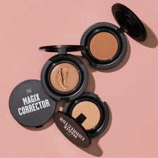 Avon MAGIX Corrector Brightening Perfector & Concealer MEDIUM ~ NIB ~ FAST SHIP!