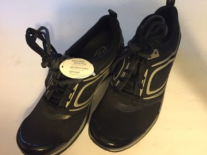 easy spirit e360 walking shoes