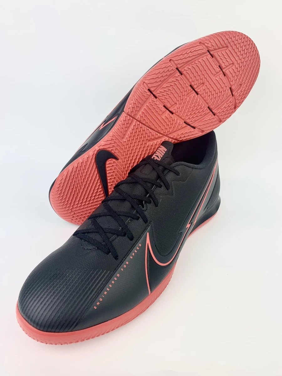 Vapor 13 clearance academy ic