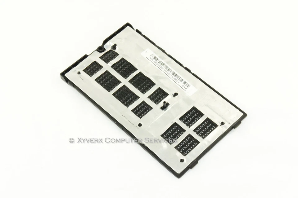 AP06R000200 GENUINO EMÁQUINAS MEMORIA PLÁSTICO CUBIERTA MONTAJE SERIE E627 (GRD A+) Foto 2 de 2