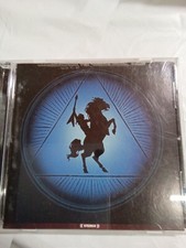 Electric Rodeo by Shooter Jennings (CD, 2006)