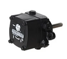 NEW SUNTEC AJ6CE1002 Oil Pump For Diesel Oil Or Oil-Gas Dual Burner