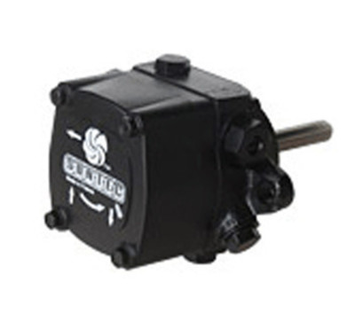 NEW SUNTEC AJ6CE1002 Oil Pump For Diesel Oil Or Oil-Gas Dual Burner