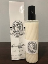 Diptyque Do Son Body Mist 6.8oz Not Sealed