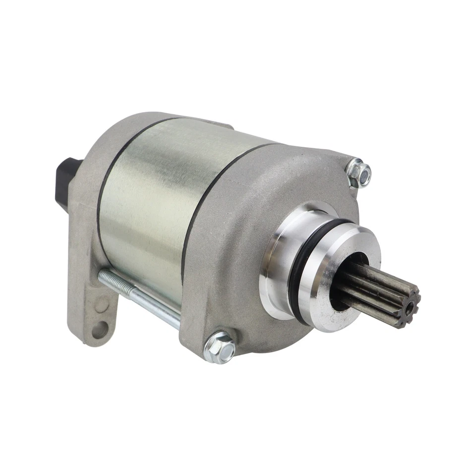 Repuesto Motor Arranque Honda CRF450 CRF450R CRF450RX 2019 2020 2021 2022 Foto 3 de 4