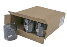 Engine Oil Filter Wix 57899MP Case Of 12