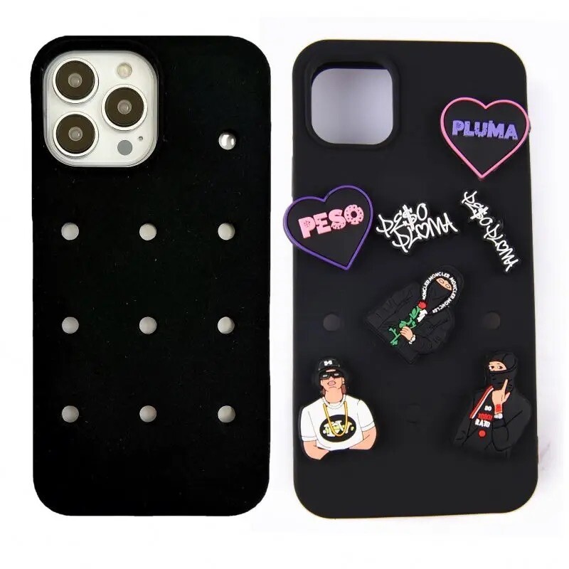 iPhoneアクセサリー iPhone case 15promax Amazon.com: OGRANEE Z Case for iPhone 15 Promax Frameless