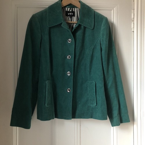 long shrug for wedding