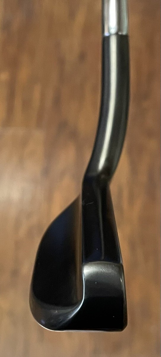 Scotty Cameron Limited Release Napa California Putter - New