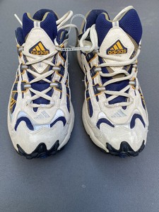 adidas torsion running shoes