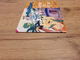 Nintendo NES The Flintstones Rescue of Dino & Hoppy FRA ETAT EXCEPTIONNEL +++