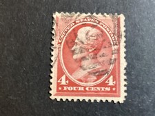 ICOLLECTZONE US 215 used fresh