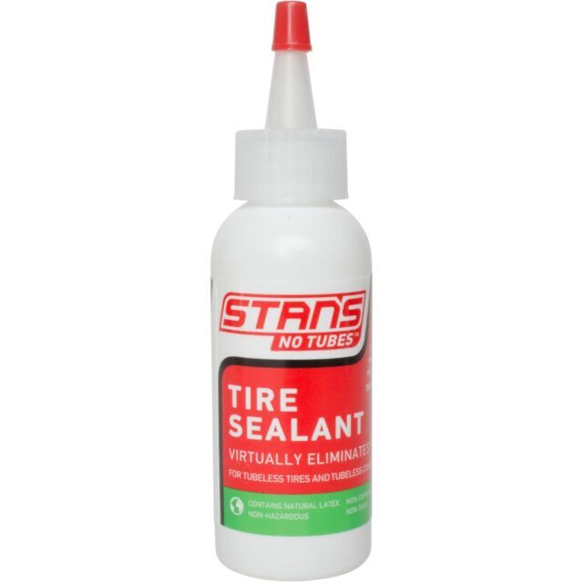 Stan's NoTubes Tire Sealant - 2 fl oz (ST0072) for sale