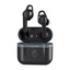 thumbnail 4  - Skullcandy INDY ANC FUEL Noise Canceling Bluetooth Earbuds-Certified Refurbished