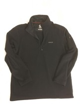 Timberland pullover sweater Medium