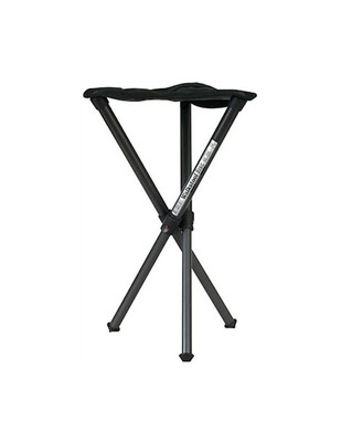 Walkstool Basic Folding Stool 50cm
