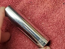 Allen 12262 5/8” Deep Socket 1/2" Dr. 12 Pt.