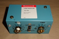 Honeywell FE-TR4 Logic Module FETR4 NEW