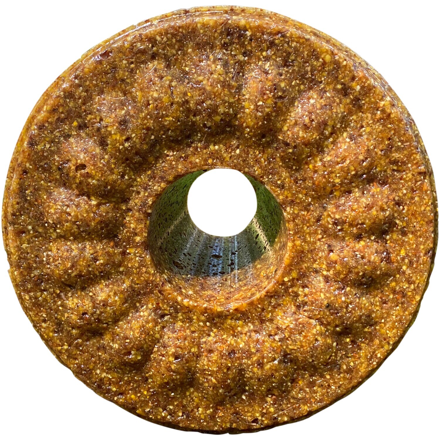 Мастер по изготовлению изделий из дерева/мастер по изготовлению изделий из дерева и керамики