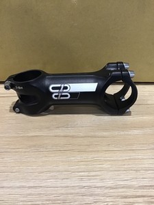 cannondale c1 stem 90mm