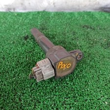 Bobine Nissan PIXO