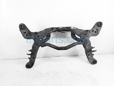 2011-2019 Ford Explorer Fwd Rear Subframe Frame Cradle Crossmember