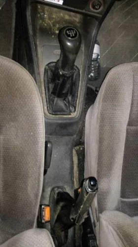 1H0907311P Centralina Motore Uce Per SEAT TOLEDO (1L) SXE 1995 1794937 - Foto 9 di 10