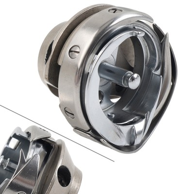 1PCS #DSH-PF480 Rotary Hook Fit For Pfaff 461~469,461-900~469-900,481~489