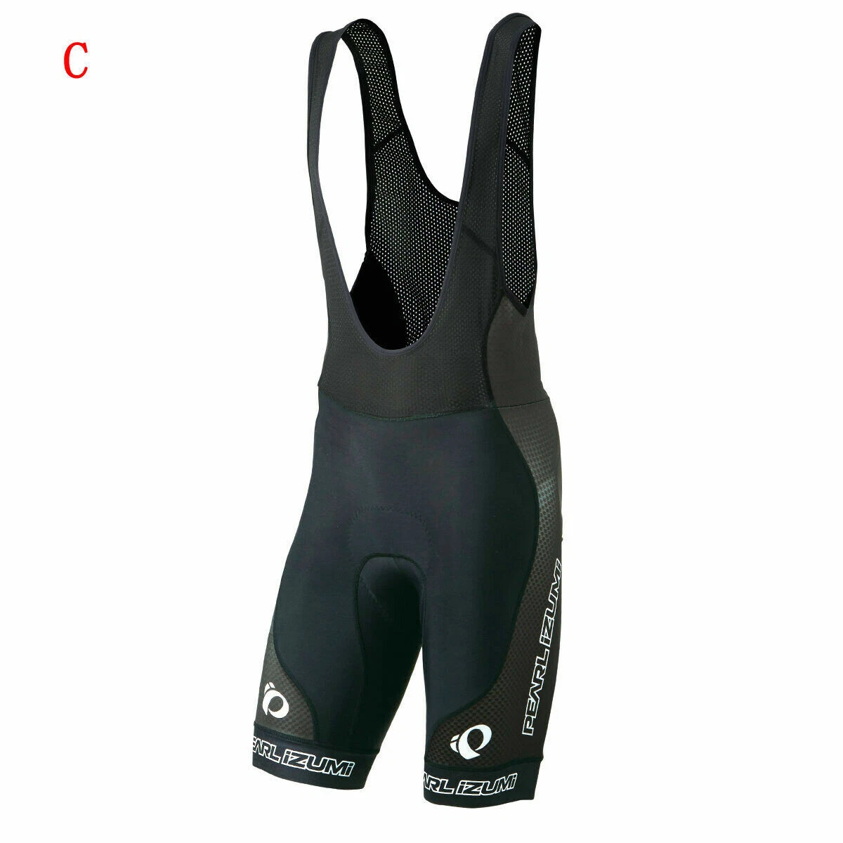 2026 mens Cycling bib shorts Cycling Strap shorts Bicycle shorts cycling pants
