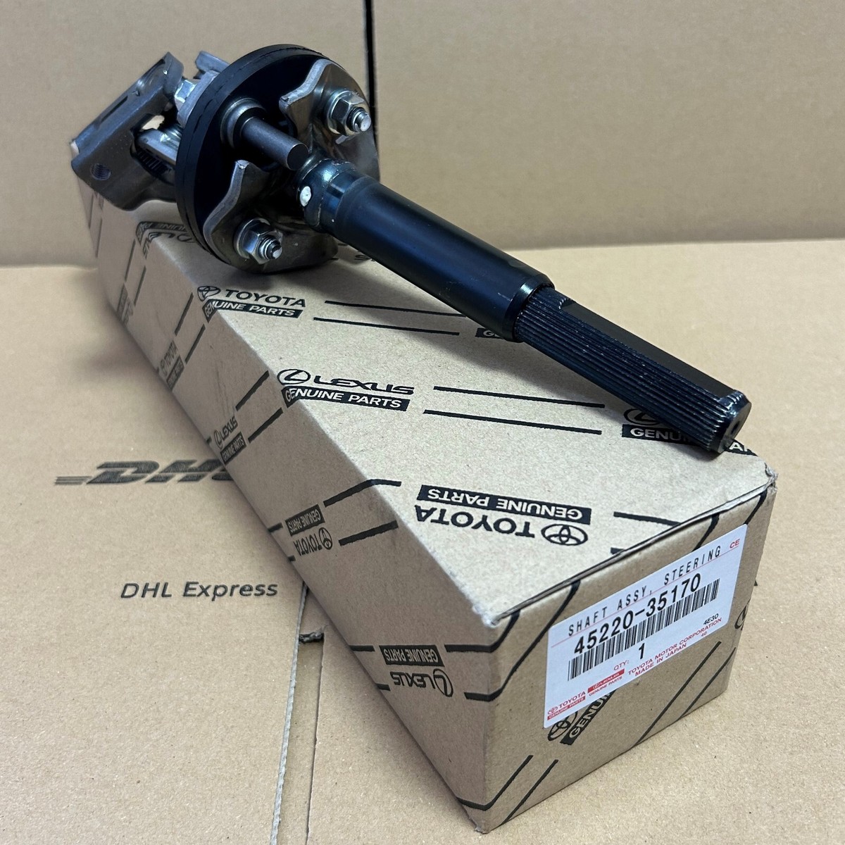 セット！ Amazon.co.jp: WE Parts 35170-KYZ-901 スイッチユニット