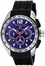 invicta 25942