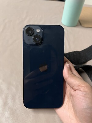iPhone 13 TikTok & CapCut