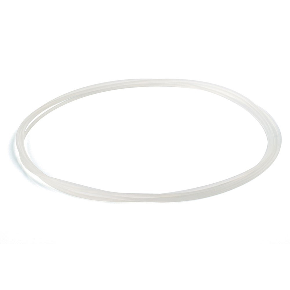 CLEARAUDIO Ambient belt drive AC077 by Audio Improvements