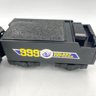 鉄道模型 HO)EF651005 Japanese National Railways Electric Locomotive 1/50 EF65/60