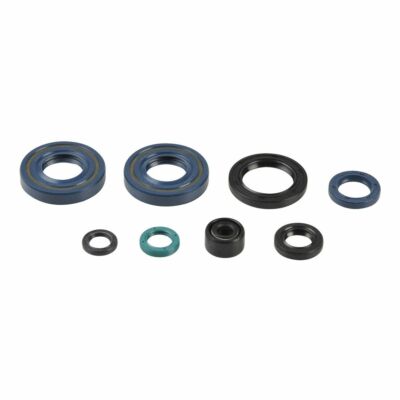 Athena Set Öldichtung Motor Suzuki RM 100 2003 2004 2005 2006 2007 2008