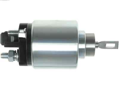 Magnetschalter Für Bosch Anlasser AS-PL SS0017 VW Transporter T4 Ford Transit