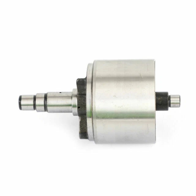 Areyourshop Alternators & Parts