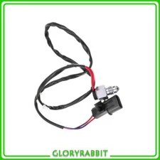 Front Freewheel Clutch Switch Control For Mitsubishi Montero 3.5 2000-2006