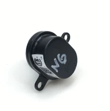 Goodman Amana 0130F00529 Pressure Transducer 9391VX-0003 used #N6