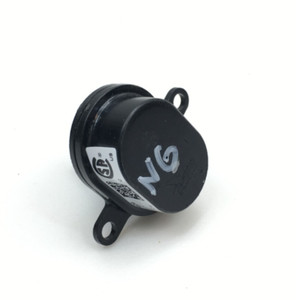 Goodman Amana 0130F00529 Pressure Transducer 9391VX-0003 used #N6