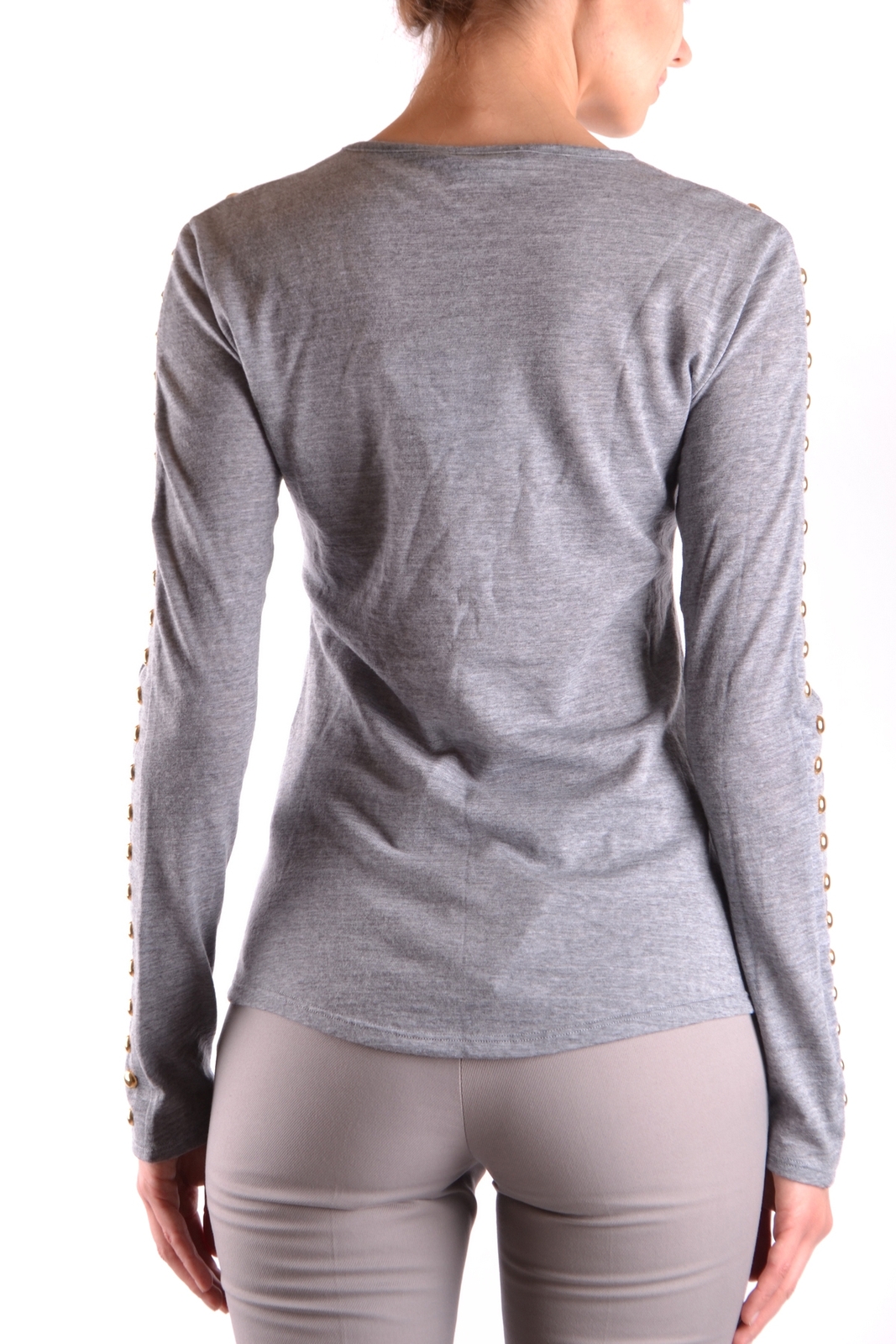 Tshirt Femme Sous-vêtements Techniques STARK SOUL Femme Microfibre  Respirante Pour Sport Et Froid T Shirt Thermique