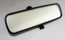 Retroviseur intérieur Ford FUSION