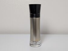 Armani Code Absolu Giorgio Armani cologne - a fragrance for Armani Code Absolu Giorgio Armani cologne - a fragrance for