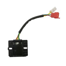 Rectifier Voltage Regulator for Shineray 250cc XY250STXE XY250ST-9E ATV