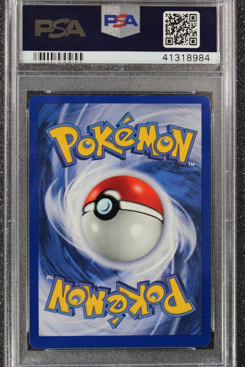 1999 Pokemon Base Set 1st Edition Shadowless Squirtle #63
