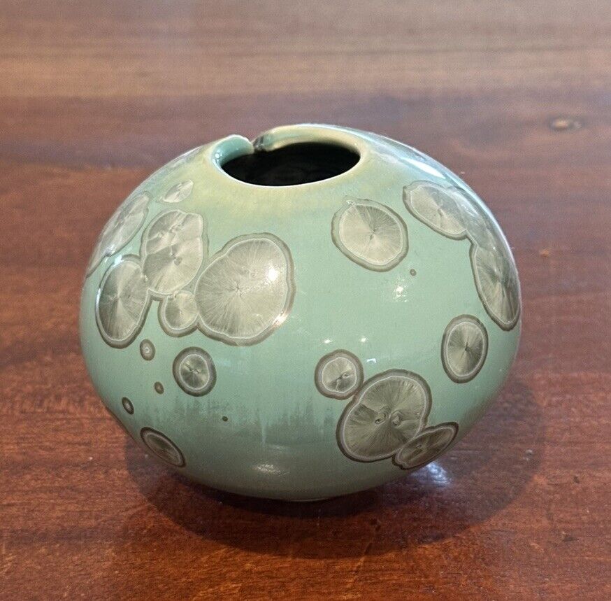 Picture 2 of 6