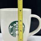 Foto 12 di 13