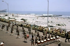 T023_015 35mm slide 1970 NJ Atlantic City Lions Cub International Convention 